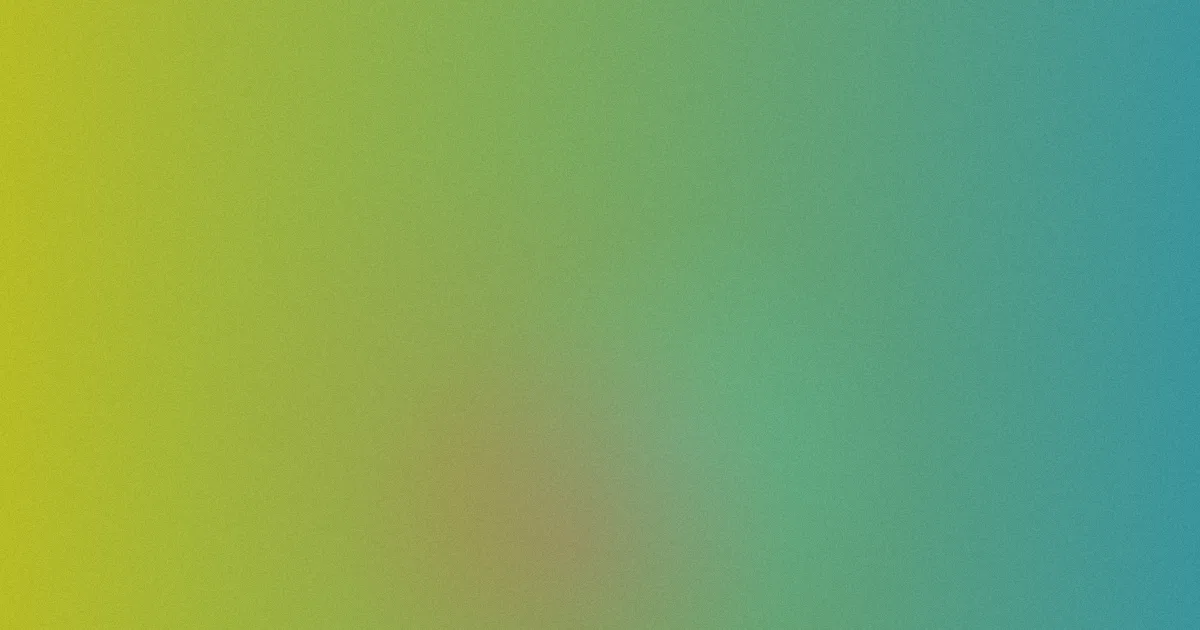 散修避坑：底层逻辑拆解